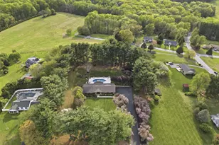 18 Lapidum Rd, Havre de Grace, MD 21078 - Photo 83
