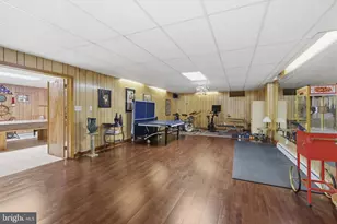 18 Lapidum Rd, Havre de Grace, MD 21078 - Photo 43