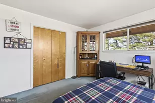 18 Lapidum Rd, Havre de Grace, MD 21078 - Photo 35