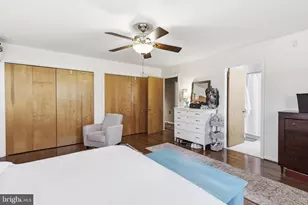 18 Lapidum Rd, Havre de Grace, MD 21078 - Photo 27