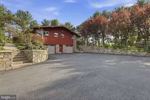 18 Lapidum Rd, Havre de Grace, MD 21078 - Photo 65