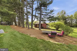 18 Lapidum Rd, Havre de Grace, MD 21078 - Photo 67