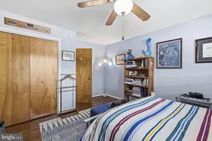 18 Lapidum Rd, Havre de Grace, MD 21078 - Photo 33