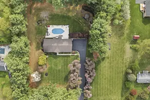 18 Lapidum Rd, Havre de Grace, MD 21078 - Photo 85