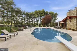 18 Lapidum Rd, Havre de Grace, MD 21078 - Photo 55