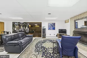 18 Lapidum Rd, Havre de Grace, MD 21078 - Photo 39