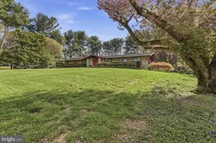18 Lapidum Rd, Havre de Grace, MD 21078 - Photo 89