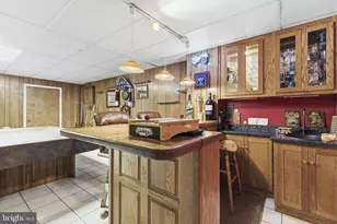 18 Lapidum Rd, Havre de Grace, MD 21078 - Photo 47