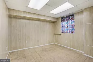 1004 Lake Front Dr, Edgewood, MD 21040 - Photo 23