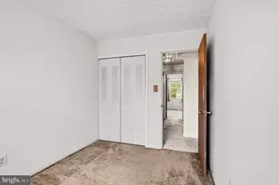 1004 Lake Front Dr, Edgewood, MD 21040 - Photo 19