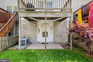 1004 Lake Front Dr, Edgewood, MD 21040 - Photo 33