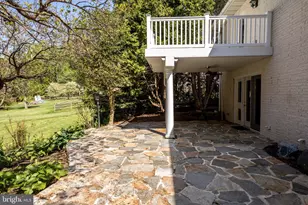2823 Orchard Lakes Dr, Baldwin, MD 21013 - Photo 15