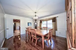 2823 Orchard Lakes Dr, Baldwin, MD 21013 - Photo 25