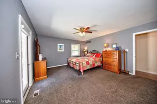 2823 Orchard Lakes Dr, Baldwin, MD 21013 - Photo 35