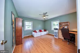 2823 Orchard Lakes Dr, Baldwin, MD 21013 - Photo 33