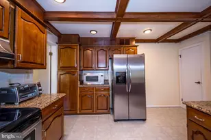 2823 Orchard Lakes Dr, Baldwin, MD 21013 - Photo 29