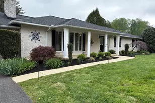 2823 Orchard Lakes Dr, Baldwin, MD 21013 - Photo 3