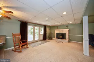 2823 Orchard Lakes Dr, Baldwin, MD 21013 - Photo 41