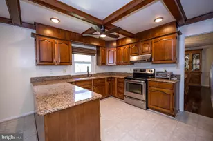 2823 Orchard Lakes Dr, Baldwin, MD 21013 - Photo 27