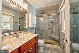 2823 Orchard Lakes Dr, Baldwin, MD 21013 - Photo 37