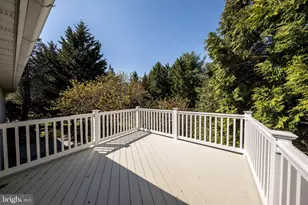 2823 Orchard Lakes Dr, Baldwin, MD 21013 - Photo 13
