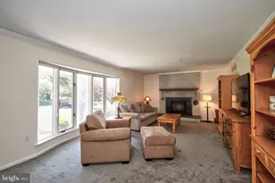 2823 Orchard Lakes Dr, Baldwin, MD 21013 - Photo 23