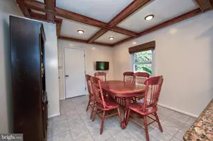2823 Orchard Lakes Dr, Baldwin, MD 21013 - Photo 31