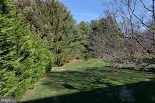2823 Orchard Lakes Dr, Baldwin, MD 21013 - Photo 21