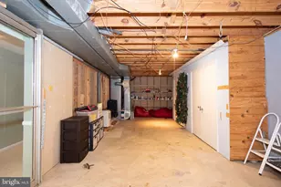 2823 Orchard Lakes Dr, Baldwin, MD 21013 - Photo 49