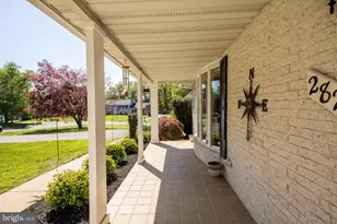 2823 Orchard Lakes Dr, Baldwin, MD 21013 - Photo 5