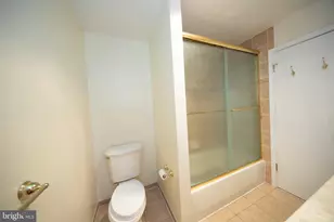2823 Orchard Lakes Dr, Baldwin, MD 21013 - Photo 39