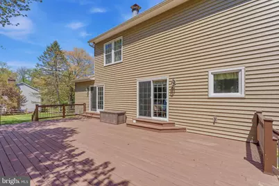 2329 Northcliff Drive, Jarrettsville, MD 21084 - Photo 15