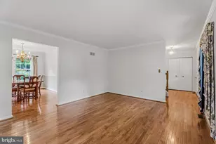 2329 Northcliff Dr, Jarrettsville, MD 21084 - Photo 27