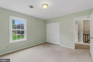 2329 Northcliff Dr, Jarrettsville, MD 21084 - Photo 39