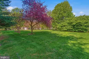 2329 Northcliff Dr, Jarrettsville, MD 21084 - Photo 9