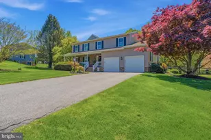 2329 Northcliff Dr, Jarrettsville, MD 21084 - Photo 7