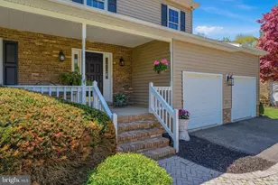 2329 Northcliff Dr, Jarrettsville, MD 21084 - Photo 5