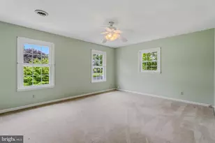 2329 Northcliff Dr, Jarrettsville, MD 21084 - Photo 37