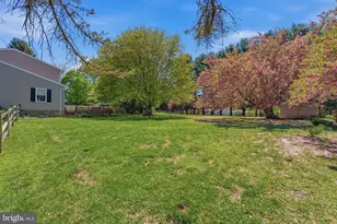 2329 Northcliff Dr, Jarrettsville, MD 21084 - Photo 55