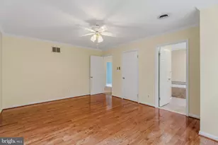2329 Northcliff Dr, Jarrettsville, MD 21084 - Photo 33