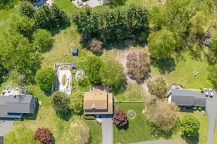 2329 Northcliff Dr, Jarrettsville, MD 21084 - Photo 17