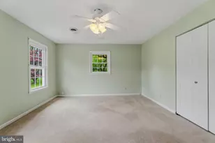 2329 Northcliff Dr, Jarrettsville, MD 21084 - Photo 47