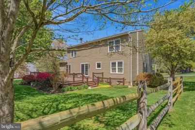 2329 Northcliff Drive, Jarrettsville, MD 21084 - Photo 13