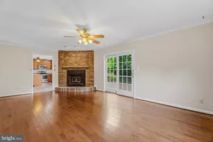 2329 Northcliff Dr, Jarrettsville, MD 21084 - Photo 21