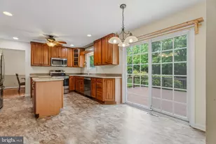2329 Northcliff Dr, Jarrettsville, MD 21084 - Photo 15
