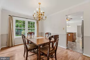 2329 Northcliff Dr, Jarrettsville, MD 21084 - Photo 23