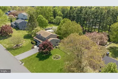 2329 Northcliff Drive, Jarrettsville, MD 21084 - Photo 7