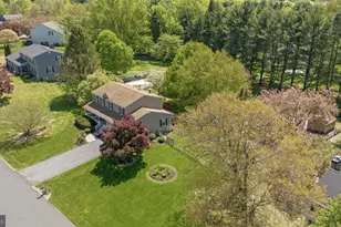 2329 Northcliff Dr, Jarrettsville, MD 21084 - Photo 7