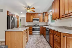 2329 Northcliff Dr, Jarrettsville, MD 21084 - Photo 11