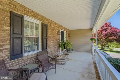 2329 Northcliff Drive, Jarrettsville, MD 21084 - Photo 5